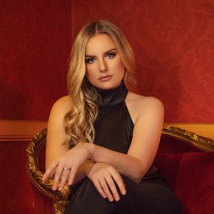 Avatar for Klaudia Kudelko
