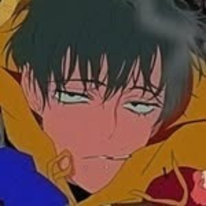 AREA FUMATORI için avatar
