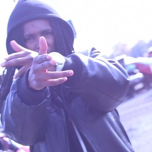 Pound Cake Freestyle Otf Nunu Last Fm