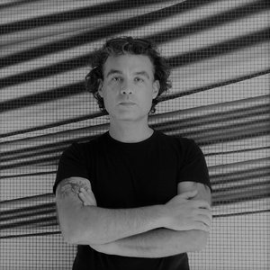Avatar for Dimitris Tsironis