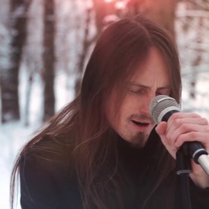 Avatar for Euften