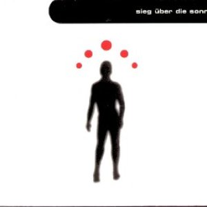 Sieg Über Die Sonne