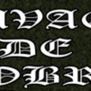 Suvaco de Cobra 的头像