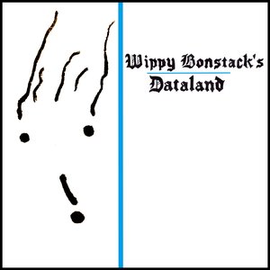 Wippy Bonstack's Dataland