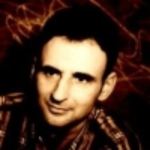 Awatar dla Alek Berkowicz