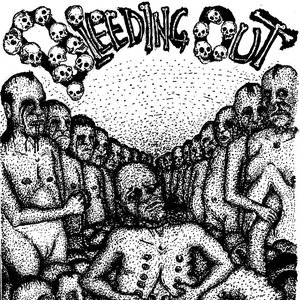 STIMULATED BY SUBSERVIENCE DEMO 2018