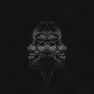 Lost - EP