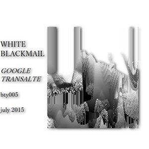 GOOGLE TRANSALTE