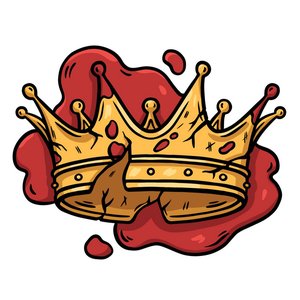 Avatar for Kingslayer Originals