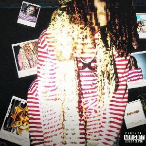 sayso says (Sessions)