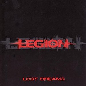 Lost Dreams