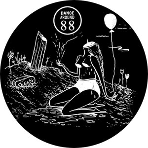 Especial, Vol. 1 - EP