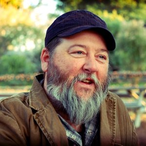 Аватар для Kevin "Shinyribs" Russell