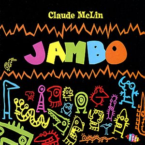 Jambo/Jambo (Instrumental)