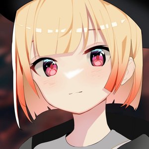 5KiloByte 的头像