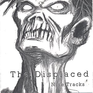 Nine Tracks