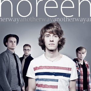 Image for 'Another Way'