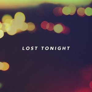 Lost Tonight - Single