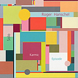 Karmic Episode