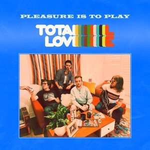 Pleasure Is to Play