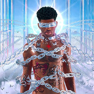 Lil Nas X - Industry Baby 2.0 - Single - Zortam Music