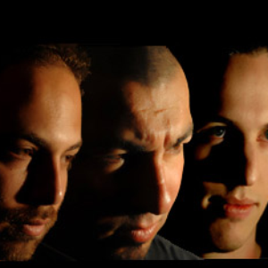 Amaseffer photo provided by Last.fm