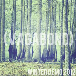 Demo - Winter 2012