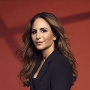 Alexandra Rapaport 的头像