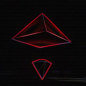 tripperbeats 的头像