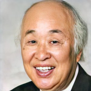 アンドロメダ・ハーモニック・オーケストラ 的头像
