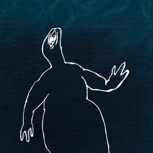 Zoliac's Sin