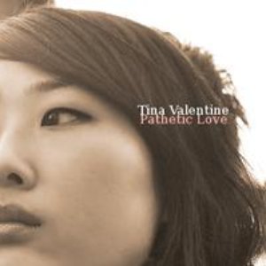 tina valentine 的头像