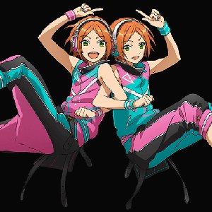 Avatar di 2wink [葵ひなた & 葵ゆうた (CV:斉藤壮馬)]