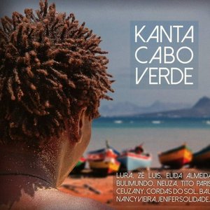 Kanta Cabo Verde