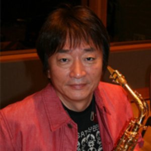 Hiromi Sano 的头像
