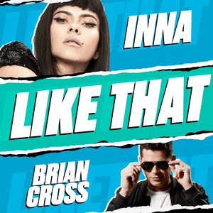 Like That - Single