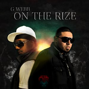 G Webb 的头像