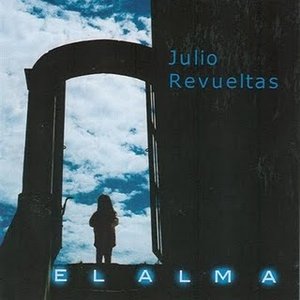 Julio Revueltas 的头像