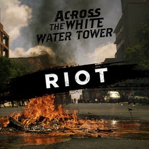 Riot