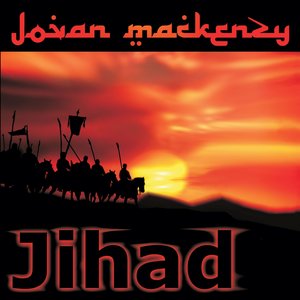 Jihad