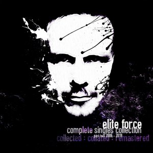 Singles Collection - Part Two (2006 - 2019)