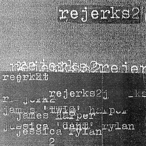 Rejerks2