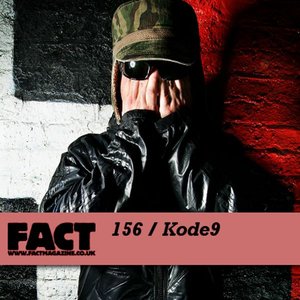 FACT Mix 156