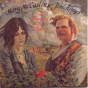 Avatar for Mary Mccaslin & Jim Ringer