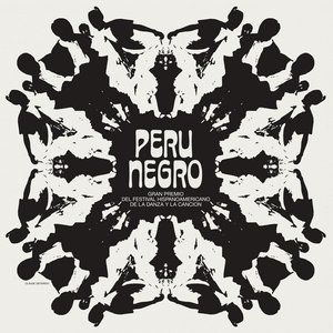 Perú Negro