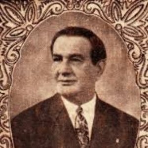 Zequinha de Abreu 的头像