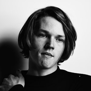 Jack Kilmer 的头像