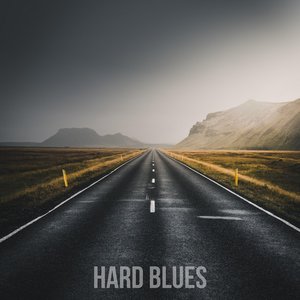 Hard Blues - Single