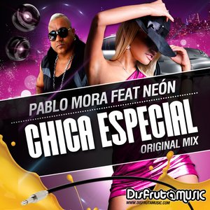 Chica Especial (feat. Neon)