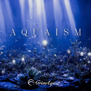 AQUAISM